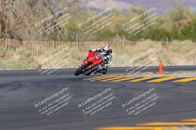 media/Nov-06-2022-SoCal Trackdays (Sun) [[208d2ccc26]]/Turns 2 and 1 Exit (120pm)/